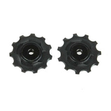  SRAM,  X9/X7 Type 2,  Galets de dérailleur