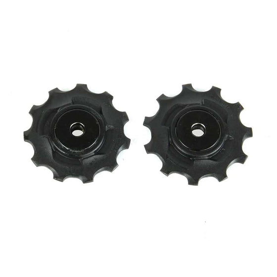 SRAM,  X9/X7 Type 2,  Galets de dérailleur