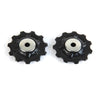 SRAM,  X5,  Galets de dérailleur