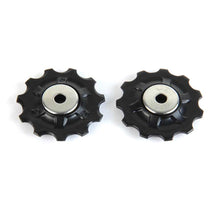  SRAM,  X5,  Galets de dérailleur