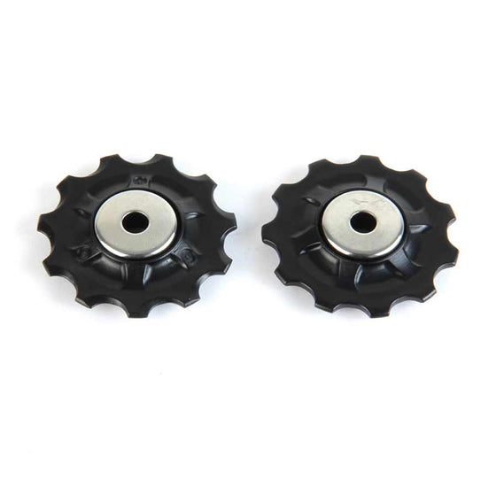 SRAM,  X5,  Galets de dérailleur