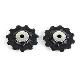 SRAM,  X5,  Galets de dérailleur