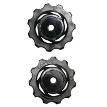  SRAM,  Force22,  Galets de dérailleur