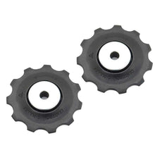  Shimano,  105 RD-5800-SS,  Ensemble de galets