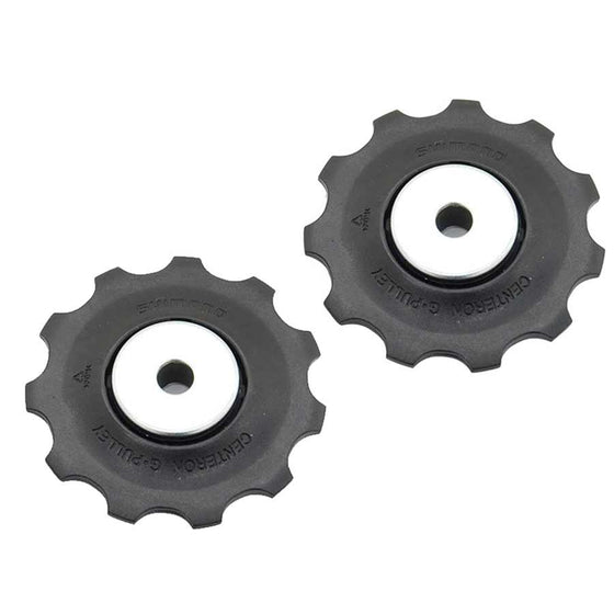 Shimano,  105 RD-5800-SS,  Ensemble de galets