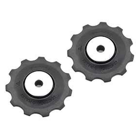 Shimano,  105 RD-5800-SS,  Ensemble de galets