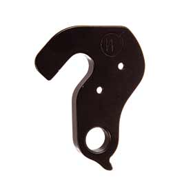 Wheels Manufacturing,  Dropout 13,  Patte de dérailleur