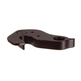 Wheels Manufacturing,  Dropout 13,  Patte de dérailleur