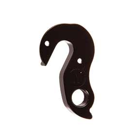 Wheels Manufacturing,  Dropout 14,  Patte de dérailleur