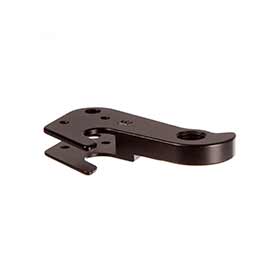 Wheels Manufacturing,  Dropout 16,  Patte de dérailleur