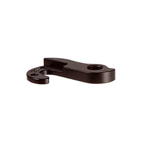 Wheels Manufacturing,  Dropout 20,  Patte de dérailleur