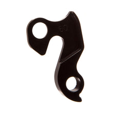  Wheels Manufacturing,  Dropout 60,  Patte de dérailleur