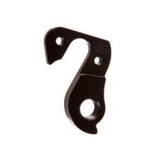  Wheels Manufacturing,  Dropout 85,  Patte de dérailleur