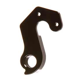 Wheels Manufacturing,  Dropout 86,  Patte de dérailleur