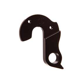 Wheels Manufacturing,  Dropout 110,  Patte de dérailleur