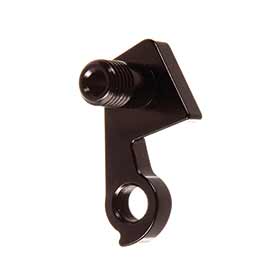 Wheels Manufacturing,  Dropout 132,  Patte de dérailleur