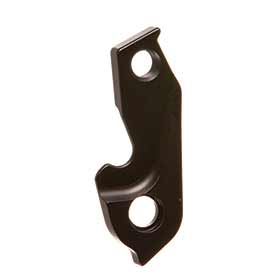 Wheels Manufacturing,  Dropout 147,  Patte de dérailleur