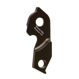 Wheels Manufacturing,  Dropout 147,  Patte de dérailleur