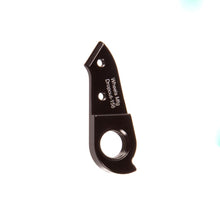  Wheels Manufacturing,  Dropout 156,  Patte de dérailleur