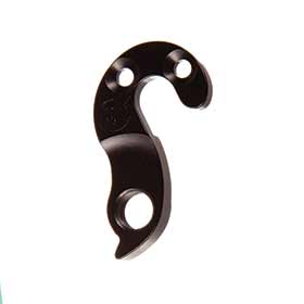 Wheels Manufacturing,  Dropout 157,  Patte de dérailleur