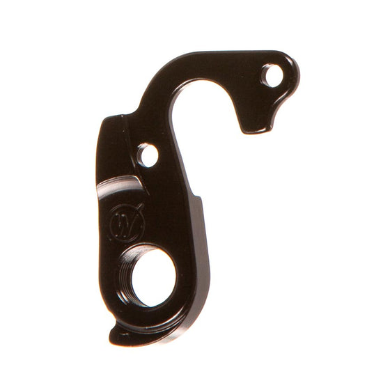 Wheels Manufacturing,  Dropout 158,  Patte de dérailleur