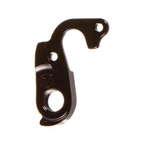 Wheels Manufacturing,  Dropout 158,  Patte de dérailleur