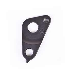 Wheels Manufacturing,  Dropout 168,  Patte de dérailleur