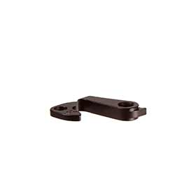 Wheels Manufacturing,  Dropout 172,  Patte de dérailleur