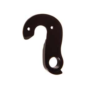 Wheels Manufacturing,  Dropout 176,  Patte de dérailleur