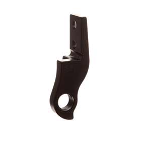 Wheels Manufacturing,  Dropout 183,  Patte de dérailleur