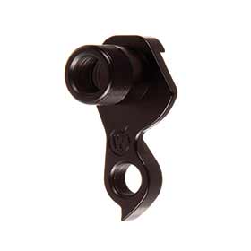 Wheels Manufacturing,  Dropout 233,  Patte de dérailleur