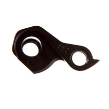  Wheels Manufacturing,  Dropout 233,  Patte de dérailleur