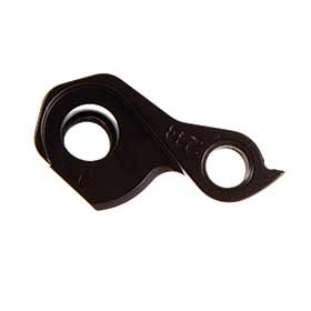 Wheels Manufacturing,  Dropout 233,  Patte de dérailleur