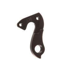  Wheels Manufacturing,  138,  Patte de dérailleur