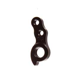 Wheels Manufacturing,  252,  Patte de dérailleur