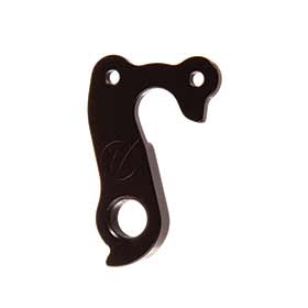 Wheels Manufacturing,  219,  Patte de dérailleur