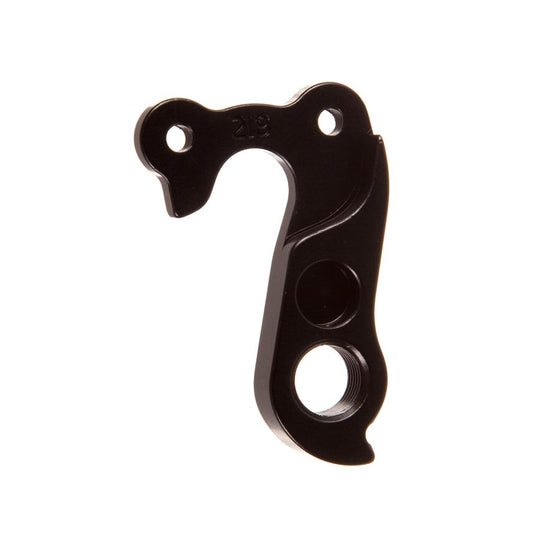 Wheels Manufacturing,  219,  Patte de dérailleur