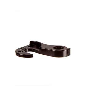 Wheels Manufacturing,  133,  Patte de dérailleur