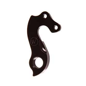 Wheels Manufacturing,  203,  Patte de dérailleur