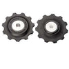 Shimano,  Ultegra RD-6800,  Ensemble de galets