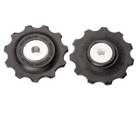Shimano,  Ultegra RD-6800,  Ensemble de galets