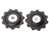 Shimano,  Ultegra RD-6800,  Ensemble de galets