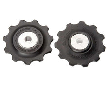  Shimano,  Ultegra RD-6800,  Ensemble de galets