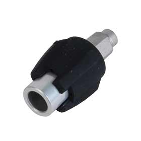 SRAM,  Barillet ajusteur pour Apex/Rival/Force,  11.7515.005.000