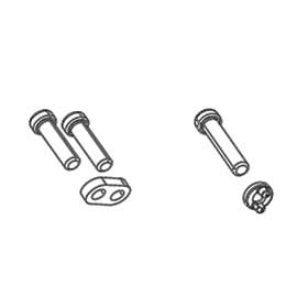 SRAM,  11.7518.034.000,  Kit