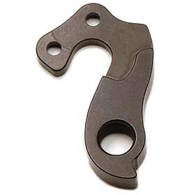 Wheels Manufacturing,  Dropout 148,  Patte de dérailleur