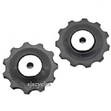  Shimano,  Ultegra RD-6700,  Ensemble de galets