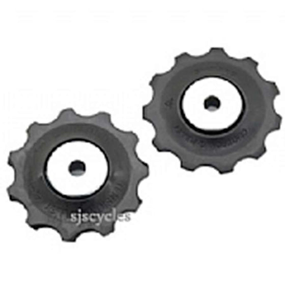 Shimano,  Ultegra RD-6700,  Ensemble de galets