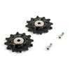 SRAM,  11.7518.072.000,  Apex1/NX