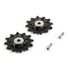 SRAM,  11.7518.072.000,  Apex1/NX